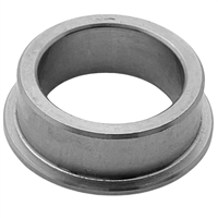 36 31 4 038 241,36314038241,R50 wheel thrust sleeve,R50/2 wheel thrust sleeve,R50S wheel thrust sleeve,R50US wheel thrust sleeve,R60 wheel thrust sleeve,R60/2 wheel thrust sleeve,R60US wheel thrust sleeve,R69 wheel thrust sleeve,R69S wheel thrust sleeve,R