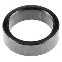 36 31 1 231 248,36311231248,R26 wheel shim,R27 wheel shim,R45 wheel shim,R50 wheel shim,R60 wheel shim,R65 wheel shim,R75 wheel shim,R80 wheel shim,R90 wheel shim,R100 wheel shim
