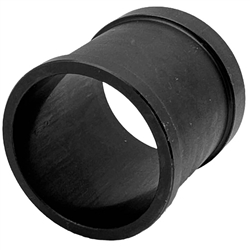 36 31 1 230 324,36311230324,R45 wheel spacer sleeve,R50 wheel spacer sleeve,R60 wheel spacer sleeve,R65 wheel spacer sleeve,R75 wheel spacer sleeve,R80 wheel spacer sleeve,R90 wheel spacer sleeve,R100 wheel spacer sleeve