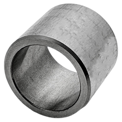 36 31 1 233 491,36311233491,R60 front wheel spindle spacer,R75 front wheel spindle spacer,R80 front wheel spindle spacer,R90 front wheel spindle spacer,R100 front wheel spindle spacer