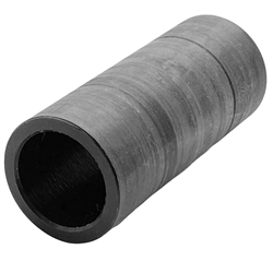 36 31 1 237 606,36311237606,R60 wheel spacer,R75 wheel spacer,R80 wheel spacer,R90 wheel spacer,R100 wheel spacer