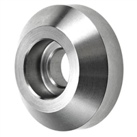 Wheel Bush - BMW Airhead, K Bike; 36 31 1 450 821 / EnDuraLast