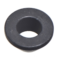 36 31 1 458 284,36311458284,K1 conical wheel spacer,K75 conical wheel spacer,K100 conical wheel spacer,K1100 conical wheel spacer,K1200 conical wheel spacer,R65 conical wheel spacer,R80 conical wheel spacer,R100 conical wheel spacer,R850 conical wheel spa