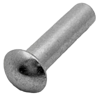 07 11 9 947 165,07119947165,R50/5 drive dog rivet,R60/5 drive dog rivet,R75/5 drive dog rivet