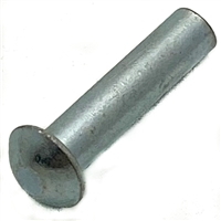 07 11 9 900 800,07119900800,R45 drive dog rivet,R60 drive dog rivet,R65 drive dog rivet,R75 drive dog rivet,R80 drive dog rivet,R90 drive dog rivet,R100 drive dog rivet