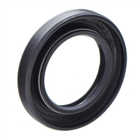 36 31 2 335 070,36312335070,F650 wheel seal,K1200 wheel seal,R850 wheel seal,R1100  wheel seal,R1200 wheel seal