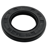 36 31 8 561 708,36318561708,F800 wheel seal,HP2 wheel seal,K1200 wheel seal,K1300 wheel seal,R900RT wheel seal,R1200 wheel seal