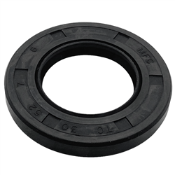 36 31 8 561 708,36318561708,F800 wheel seal,HP2 wheel seal,K1200 wheel seal,K1300 wheel seal,R900RT wheel seal,R1200 wheel seal