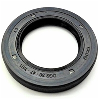 07 11 9 906 005,07119906005,36 31 8 561 711,36318561711,F650 wheel seal,F700GS wheel seal,F800 wheel seal,G650 wheel seal,R nineT wheel seal,R1200 wheel seal,S1000XR wheel seal