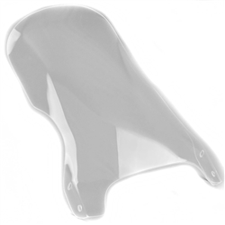 46 63 2 307 215,46632307215,R80GS clear whindshield,R80GS PD clear whindshield,R100GS clear whindshield,R100GS PD clear whindshield