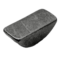 11 21 0 016 132,11210016132,R24 flywheel woodruff key,R25 flywheel woodruff key,R26 flywheel woodruff key,R27 flywheel woodruff key,R50 flywheel woodruff key,R51 flywheel woodruff key,R60 flywheel woodruff key,R67 flywheel woodruff key,R68 flywheel woodru