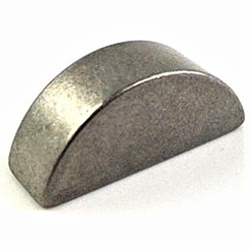 07 11 9 951 480,07119951480,F750 woodruff key,R850 woodruff key,F900 woodruff key,R24 woodruff key,R25 woodruff key,R26 woodruff key,R27 woodruff key,R45 woodruff key,R50 woodruff key,R51 woodruff key,R60 woodruff key,R65 woodruff key,R67 woodruff key,R68
