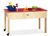 Sensory Table - Standard (24.5" Height)