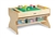 Deluxe Building Table - Preschool Brick