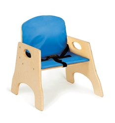 Chairries® Seat Cushion