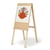 Single Sided Easel