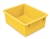 Tub Yellow