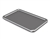 Cubbie-Tray Lid - Graphite