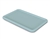 Cubbie-Tray Lid - Coastal Blue