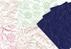 Organics Rubbing Plates