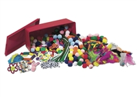 Art Start Kit
