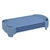 SpaceLine® Cot 4 Pack – Wedgewood