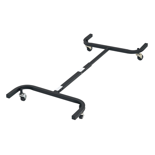 Universal Cot Carrier