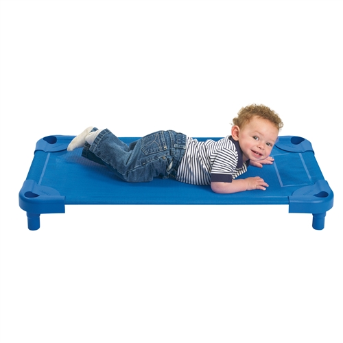 Value Line™ Single Cot – Assembled