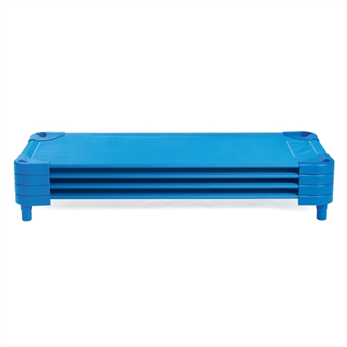 Value Line™ Cots – 4 Pack – Assembled