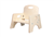 Infant Chair (5 inches)