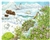 Biome Charts - Polar Biome