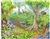 Biome Charts - Tropical Rainforest Biome
