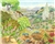Biome Charts - Chaparral Biome