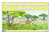 Biome Charts - Tropical Grassland Biome