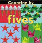 Counting By: Fives