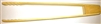 Wooden Bamboo Tongs