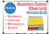 Lower Elementary Classroom Package (6-9) - Value Line