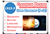 Upper Elementary Classroom (9-12) - Printed Curriculum Material Package