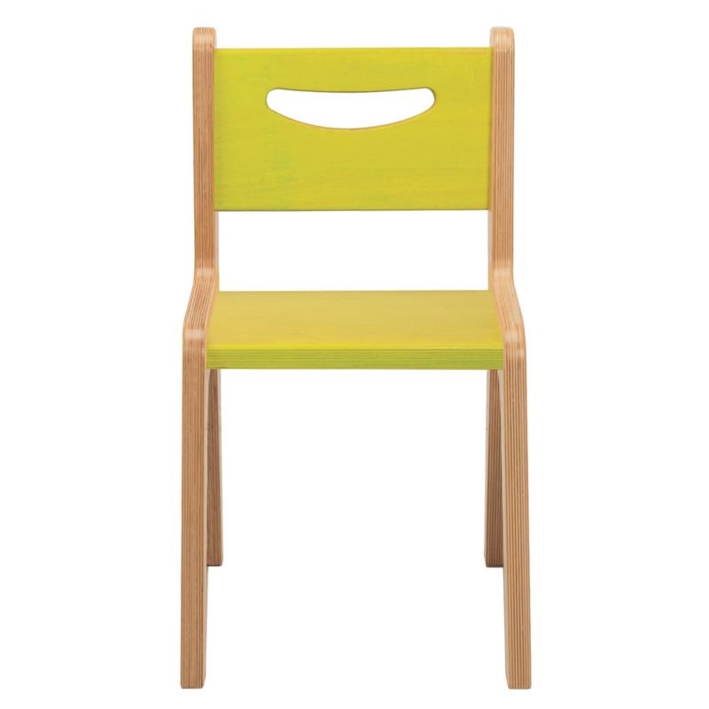 Whitney Plus 14H Chair