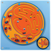 Wall Element "Crab"