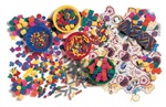 Classroom Stringables Kit