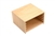 Cabinet for Zoology Puzzles