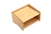 Cabinet for Botany Puzzles