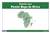 Labels for Puzzle Map of Africa (Spanish)