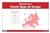 Labels for Puzzle Map of Europe (Spanish)