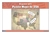 Labels for Puzzle Map of USA (Spanish)