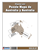 Etiquetas para Puzzle Mapa de Australia (Spanish)