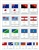 Flags of Oceania