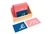Lowercase Sandpaper Lower Case Cursive Letters