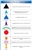 Montessori Materials: Parts of Speech Grammar Symbol Charts